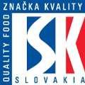 v obchodnej sieti odobraté tri vzorky červeného palmového oleja. Ani v jednej vzorke sa nepreukázala nepovolená prítomnosť Sudánových farbív, ani falšovanie oleja.