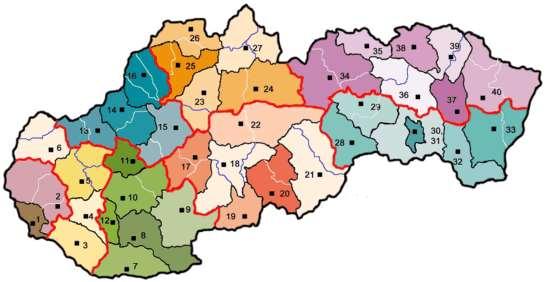 chladiarenskej teplote alebo teplote prostredia; (nie je schválená pre vykonávanie kontrol živých zvierat).
