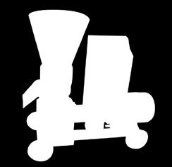 11-4661215 Mobile:
