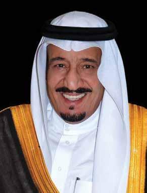 الملك سسلمان