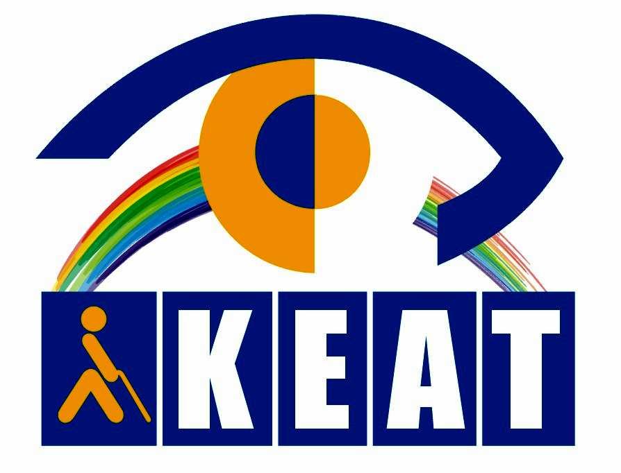 ΕΛΛΗΝΙΚΗ ΗΜΟΚΡΑΤΙΑ Καλλιθέα, 30/01/2018 ΥΠΟΥΡΓΕΙΟ ΕΡΓΑΣΙΑΣ, Αρίθµ. Πρώτ.: 428 ΚΟΙΝΩΝΙΚΗΣ ΑΣΦΑΛΙΣΗΣ ΚΑΙ ΚΟΙΝΩΝΙΚΗΣ ΑΛΛΗΛΕΓΓΥΗΣ ΚΕΝΤΡΟN ΕΚΠΑΙ ΕΥΣΕΩΣ & ΑΠΟΚΑΤΑΣΤΑΣΕΩΣ ΤΥΦΛΩΝ (Ν.Π...) Καθολικός ιάδοχος του τ.