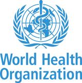 WHO Ο οργανισμός της Παγκόσμιας Οργάνωσης Υγείας δημιουργήθηκε το 1946 και ξεκίνησε την δράση της το 1948 και στις βασικές της προτεραιότητες περιλαμβάνονται οι