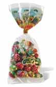 Πασχαλινή σακούλα, 275gr Πασχαλινή σακούλα, 500gr 0,85 OSCAR