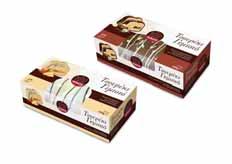 1,10 COOKIES μπισκότα, 1,39 180gr PRINGLES πατατάκια,