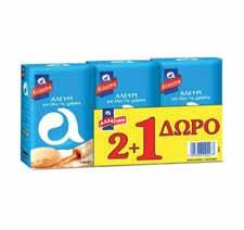 η επιλογή είναι δική σας 1,98 ΜΥΛΟΙ ΑΓ.