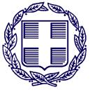 ΕΛΛΗΝΙΚΗ ΔΗΜΟΚΡΑΤΙΑ ΠΕΡΙΦΕΡΕΙΑ ΘΕΣΣΑΛΙΑΣ ΓΕΝ. Δ/ΝΣΗ ΕΣΩΤΕΡΙΚΗΣ ΛΕΙΤΟΥΡΓΙΑΣ Δ/ΝΣΗ ΔΙΟΙΚΗΤΙΚΟΥ - ΟΙΚΟΝΟΜΙΚΟΥ ΠΕΡΙΦΕΡΕΙΑΚΗΣ ΕΝΟΤΗΤΑΣ ΚΑΡΔΙΤΣΑΣ ΤΜΗΜΑ ΠΡΟΣΩΠΙΚΟΥ ΚΑΙ ΜΙΣΘΟΔΟΣΙΑΣ Ταχ. Διεύθυνση Ταχ.