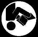 Mhargadh Iardhíola Uathghluaisneach Induction International, Inc. 1175 Jansen Farm Court Elgin, IL 60123-2595 www.
