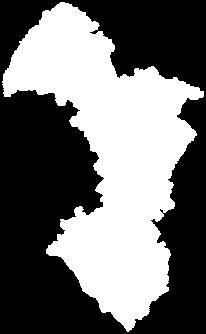 ZÓNA TRNAVSKÝ KRAJ ROZLOHA: 4 147 km 2 POPULÁCIA: 557 68 Charakteristika oblasti Senica Mesto sa nachádza v južných svahoch Myjavskej pahorkatiny v nadmorskej výške 28 m.