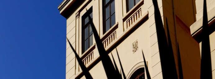 Για τη δημιουργία του οι φοιτητές/τριεςακολουθούν τις οδηγίες που δίδονται στη διεύθυνση: https://it.auth.gr/el/accounttitles.