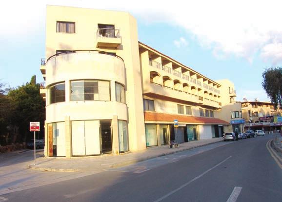 ταχύτητα που χρονολογείται πάνω από 40 του Μπέρμιγχαμ
