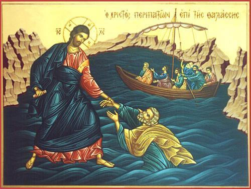 25η Aὐγούστου 2013 25 th August 2013 ΚΥΡΙΑΚΗ Θ ΜΑΤΘΑΙΟΥ Τοῦ Ἁγίου Ἀποστόλου Τίτου καί τοῦ Ἁγίου Ἀποστόλου Βαρθολομαίου Ἑωθινόν Θ 9 th SUNDAY of MATTHEW The Holy Apostle Titus and the Holy Apostle