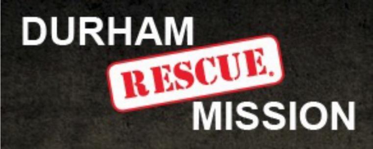 Cross - 9 am 18 - Sunday after Holy Cross - 9 am 25-1st Sunday of Luke - 9 am THE OUTREACH COMMITTEE, WITH APPROVAL OF THE PARISH COUNCIL, IS REACHING OUT TO THE STEWARDS OF ST.