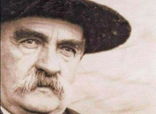 Admirina PEÇI Tiranë Studim PSE MJEDA NUK U DËNUA NJËSOJ SI FISHTA NGA REGJIMI KOMUNIST (Pjesa e parë) Konferenca e tretë e Lidhjes së Shkrimtarëve e vitit 1949 do të trajtonte imtësisht gjithë