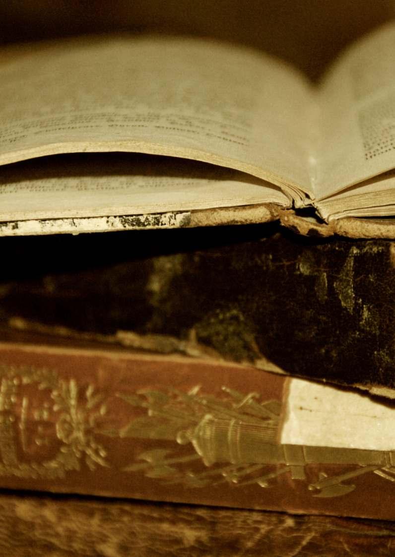 V ITRINË LIBR I Dr.