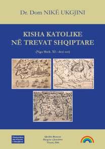 com Adresa: Arqipeshkvia Shkodër,