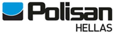POLISAN ΕΛ