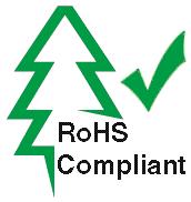 The SK is a high CV rae prouc an is ieal for general purpose applicaions such as sereo raio, TV, compuers an oher consumer elecronic proucs.