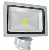 LED floodlights LED Floodlight OPTONICA CONCEPT IP Material FL5401/FL5411 10W AC85-265V 900-1000 lm IP65 aluminum WH/WW 180x170x50 mm FL5402/ FL5412 20W AC85-265V 1800-2000 lm IP65