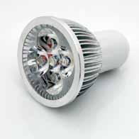 LED spotlights & bulbs LED spot 3W Socket SP1101 / SP1102 MR16 3W 12V 270-300 lm WH / WW ф50x50 mm SP1103 / SP1104 MR16 3W 220V 270-300 lm WH / WW ф50x50 mm SP1201 /