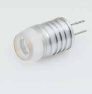 LED tube T8 LED Spot 3-4W Socket SP1062 MR11 3W 12V 270-300 lm WW ф50x45 mm SP1162 MR16 4W 12V