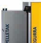 ETA PU PelletsUnit 7-15 kw ETA PC PelletsCompact 20-50 kw ETA PE-K Pellet galdara 70-220 kw ETA SH Su-egur