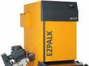galdara parrilla mugikorrarekin 333-500 kw Zure berokuntza aditua: ETA Heiztechnik GmbH Gewerbepark 1 A-4716