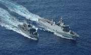 ΑΝΘΡΩΠΙΣΤΙΚΗ ΒΟΗΘΕΙΑ ΠΟΛΕΜΙΚΟ ΝΑΥΤΙΚΟ Στο πλαίσιο συμβολής στην αντιμετώπιση των προσφυγικών ροών, το ΠΝ συνδράμει ενεργά μέσω της διάθεσης στελεχών του, στον συντονισμό, τη σίτιση και την