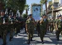 672 περιπτώσεις, για πραγματοποίηση πολιτιστικών εκδηλώσεων φιλανθρωπικού χαρακτήρα, εκθέσεις και παράθεση γευμάτων, κρατικών φορέων και Οργανώσεων σε όλη την επικράτεια.