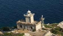Κατά το 2017 πραγματοποιήθηκαν συνολικά 30 επισκέψεις σχολείων Πρωτοβάθμιας και Δευτεροβάθμιας Εκπαίδευσης, με σκοπό την ανάδειξη της πολιτιστικής κληρονομιάς του τόπου μας αλλά και της παραδοσιακής