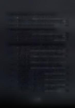 ΠΑΡΑΡΤΗΜΑ 6 (ΠΙΝΑΚΕΣ ΣΤΟΙΧΕΙΩΝ Ι.Κ.Α. ΕΤΟΥΣ 1998) ΠΙΝΑΚΑΣ 1. ΠΙΝΑΚΑΣ 2. ΑΡΙΘΜ ΟΣ ΑΤΥΧΗΜΑΤΩΝ ΚΑΤΑ ΠΕΡΙΦΕΡΕΙΑΚΟ ΥΠΟΚΑΤΑΣΤΗΜ Α...111 ΕΡΓΑΤΙΚΑ ΑΤΥΧΗΜΑΤΑ ΚΑΤΑ ΟΜΑΔΕΣ ΗΛΙΚΙΩΝ ΚΑΙ Φ ΥΛΟ...111 ΠΙΝΑΚΑΣ 3.