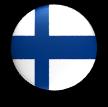 Φινλανδία Μείωση των απορριμμάτων 27% έως το 2025 και 65% έως το