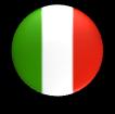 Καλές Πρακτικές ανά Επιχειρηματικό Μοντέλο Κυκλικές Προμήθειες Ιταλία Υποχρεωτική Συμμόρφωση με Ελάχιστα Περιβαλλοντικά Κριτήρια στις δημόσιες συμβάσεις 16 προϊόντων και υπηρεσιών ήδη από το
