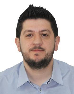 ΙΧΘΥΟΛΟΓΟΙ ΝΙΚΟΛΙΔΑΚΗΣ ΣΑΒΒΑΣ ΠΕΡΙΒΑΛΛΟΝΤΟΛΟΓΟΣ-ΩΚΕΑΝΟΓΡΑΦΟΣ Κλάδος ΙΧΘΥΟΛΟΓΟΣ ΑΜ 5-00925 ΕΚΠΟΝΗΣΗ ΠΕΡΙΒΑΛΛΟΝΤΙΚΩΝ ΜΕΛΕΤΩΝ Γεωγραφική περιοχή ΗΡΑΚΛΕΙΟ ΚΡΗΤΗΣ Ονομάζομαι Νικολιδάκης Σάββας γεννήθηκα