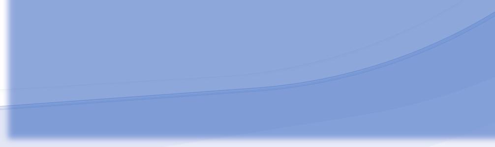 POWER POWERFUL ВЪТРЕШНА ЧАСТ ВНИМАНИЕ Изключете електрозахранването и извадете щепсела от контакта преди почистване. Не докосвайте алуминиевото ребро, острата част може да причини нараняване.