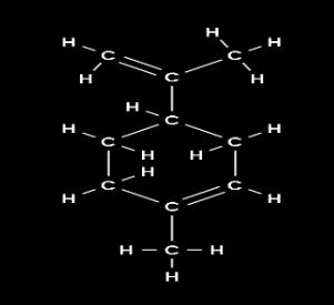 17. Οι φερομόνες είναι ουσίες που εκκρίνονται από τα έντομα με σκοπό την έλξη του ετερόφυλου συντρόφου. Η φερομόνη για την κοινή μύγα έχει συντακτικό τύπο CH 3(CH 2) 7CH=CH(CH 2) 12CH 3.