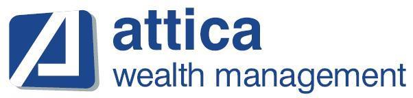 ATTICA WEALTH MANAGEMENT Α.Ε.Δ.Α.Κ. Γ.Ε.ΜΗ: 4307701000- ΦΕΚ 3335/5-6-2001 EΔΡΑ: Χρήστου Λαδά 2, ΑΘΗΝΑ 105 61 ΤΗΛΕΦΩΝO: 210 3396 860 FAX: 210 3238 697 email: info@atticawealth.gr, website: www.