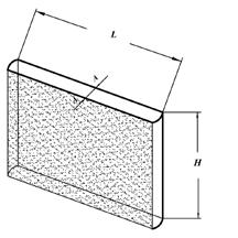 NC LEVEL OCTAVE BAND, CENTER FREQUENCY (HZ) 63 125 250 500 1000 2000 4000 8000 15 47 36 29 22 17 14 12 11 20 51 40 33 26 22 19 17 16 25 54 45 38 31 27 24 22 21 30 57 48 41 35 31 29 28 27 35 60 53 46