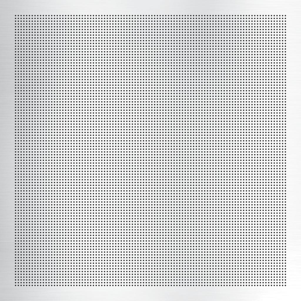 50 4000 2000 Frequency f / Hz Edge configuration Technical data Building Thermal Fire material Humidity conductivity resistance class resistance (DIN 52612 / )
