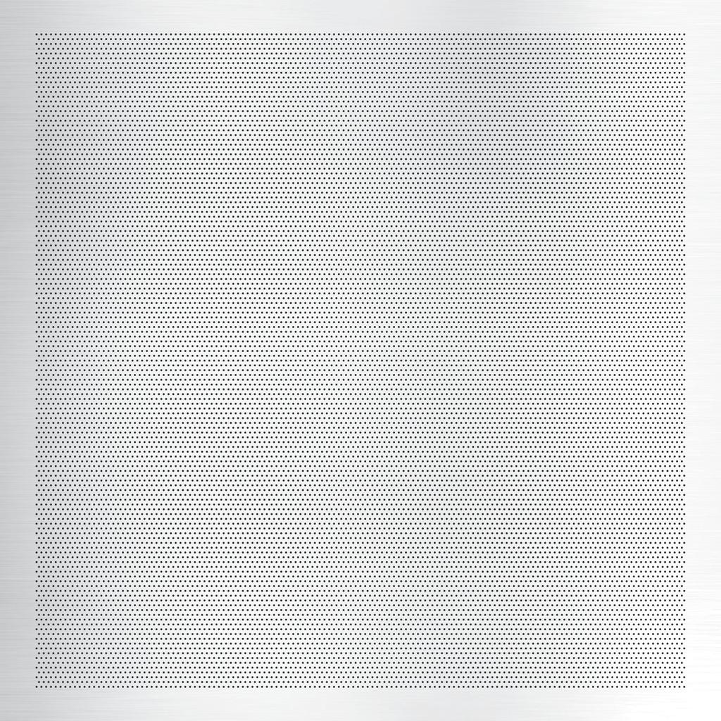 057 Dn,f,w = 38 db A2-s1,d0 REI 30 95% RH NRC = 0.70 W/mK ) αw = 0.65 (H 0.052-0.057 Dn,f,w = 40 db A2-s1,d0 REI 30 95% RH NRC = 0.