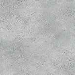 50 4000 2000 Frequency f / Hz تایل های ترماتکس وریوالین (موتیف