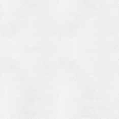 کابل هایــی کــه جهــت آویزگیــری پانــل هــا اســتفاده مــی شــوند از جنــس اســتیل ضــد زنــگ و قابــل تنظیــم می باشــند.