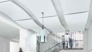 004 white RAL 9 sim. 010 crem e RAL 9 sim. 001 silver s RAL 9 im.