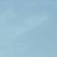 حــد اکثــر ممکــن افزایــش یابنــد.