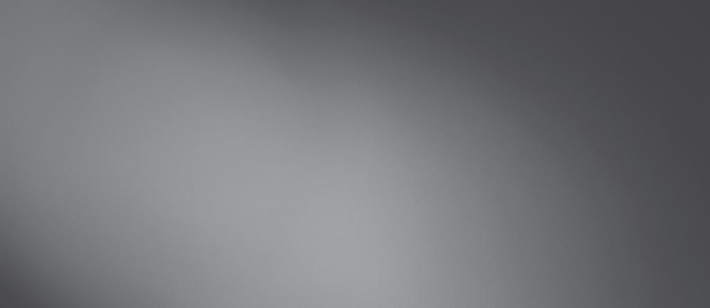 ضد قارچ و باکتری آنتی باکتریال لبه سیل شده Low VOC کامل قابل بازیافت محتوای بازیافتی مقاوم در برابر حریق گارانتی محصوالت مقاوم در برابر رطوبت کالس بندی مصالح به لحاظ سوزندگی و دودزایی طبق ) (EN