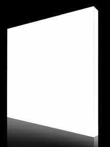 70 as per ASTM C 423 practical sound absorption αp 0.95 0.95 0.85 0.65 0.35 0.40 ترماتکسآکوستیک REI30 - REI20 as per EN 13501-2 تا 95% 0.