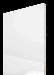 00 as per ASTM C 423 REI30 - REI90 as per EN 4102 Teil 2 )ارائه ساختار توسط شرکت) practical sound absorption αp ترماتکس آلفا 1.00 1.00 0.95 1.0 انعکاس نور 0.8 ضریب انتقال حرارت 1.00 0.85 تا %88 DIN EN 12667 طبق استاندارد w/mk و λ = 0,040 0.