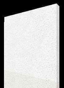 (15 mm thickness, as per test certifcate AW/GN جذب صوت αw = 0.60 as per DIN EN ISO 11654 : )قابلیت practical sound absorption αp 0.65 ترماتکس فاین استراتوﺱ 0.4 0.6 0.50 0.