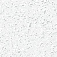 ترماتکس الگونا سوراخ دار THERMATEX LAGUNA MICROmicro PERF.perf. THERMATEX Laguna عایق صوت (تایل به ضخامت )15mm ) (15 mm thickness, as per test certifcate جذب صوت αw = 0.
