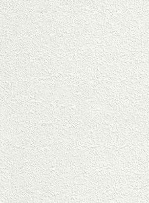 سازه پنهان / تایل ها قابل جابجایی α = جذب صوت w 0.60(H) as per DIN EN ISO 11654 : α جذب صوت : )قابلیت اکوستیک( NRC = 0.60 as per ASTM C 423 (ارائه ساختار توسط شرکت) (قابلیت آکوستیک) انتقالنورحرارت 1.
