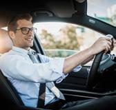 ΓΕΝΙΚΗ ΟΔΗΓΩΝ (WEB) DRIVERS INSURANCE (WEB) ΕΙΣΑΓΩΓΙΚΗ ΡΗΤΡΑ Επειδή ο Ασφαλισμένος με Πρόταση, η οποία θεωρείται ότι έχει ενσωματωθεί στο έγγραφο αυτό και στην οποία περιέχονται απαντήσεις και
